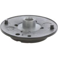 Picture of OEM Bosch Thermador Burner Tip 602718