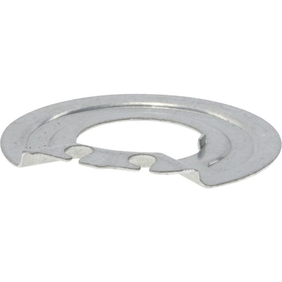 Picture of OEM Bosch Thermador Burner Ring 600431