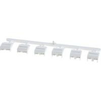 Picture of OEM Bosch Thermador Button 600033