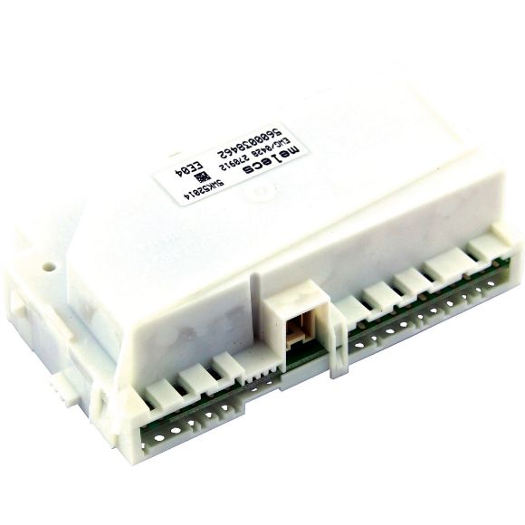 Picture of OEM Bosch Dishwasher Control Module 481055