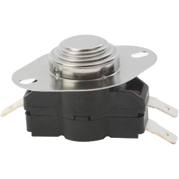 Picture of OEM Bosch Thermador Regulator-Temperature 429522