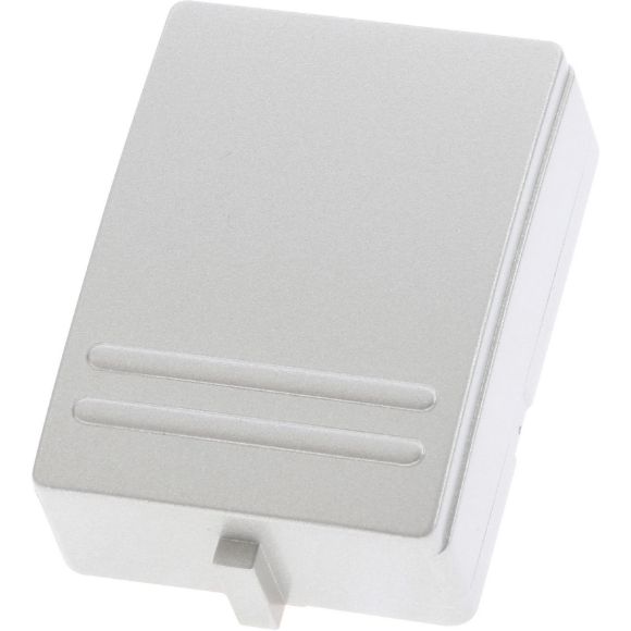 Picture of OEM Bosch Thermador Button 426061
