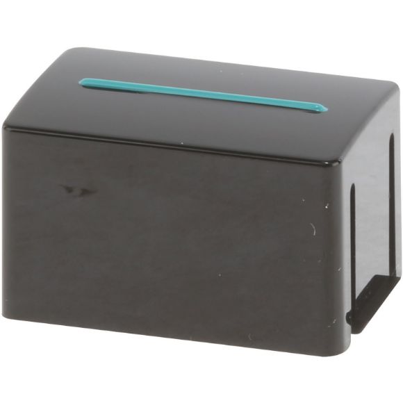 Picture of OEM Bosch Thermador Button 424492