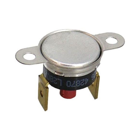 Picture of OEM Bosch Thermador Regulator-Temperature 414638