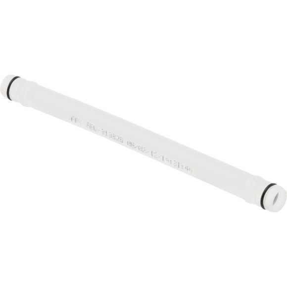 Picture of OEM Bosch Thermador Hose-Inlet 361113