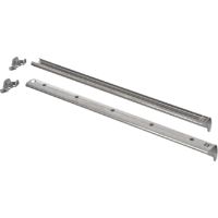 Picture of OEM Bosch Thermador Rail-Pull 437049