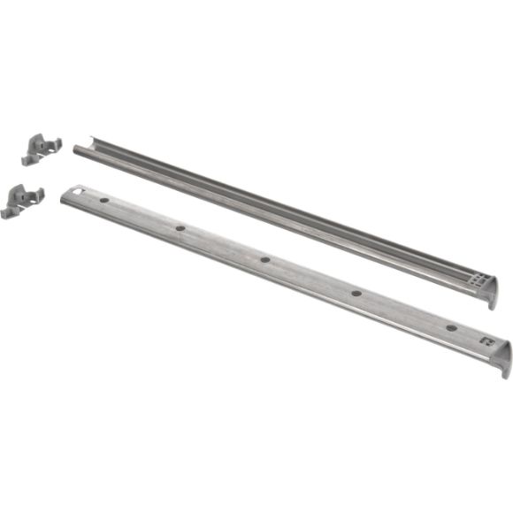 Picture of OEM Bosch Thermador Rail-Pull 437049
