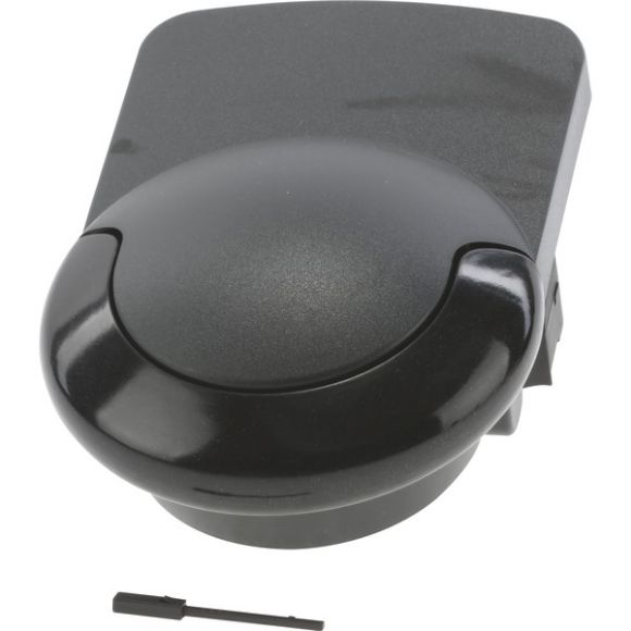 Picture of OEM Bosch Thermador Brewing Unit 668099