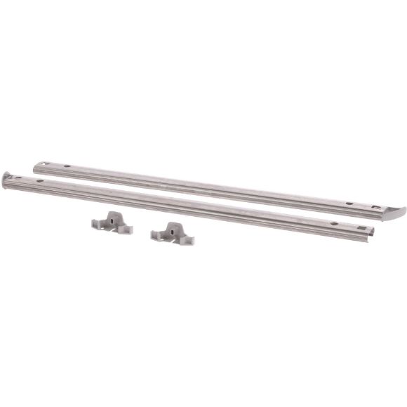 Picture of OEM Bosch Thermador Rail 668097