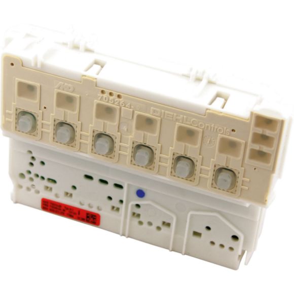 Picture of OEM Bosch Thermador Control Unit676959