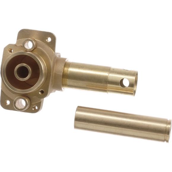 Picture of OEM Bosch Thermador Burner 653644