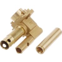 Picture of OEM Bosch Thermador Burner 653644