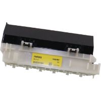 Picture of OEM Bosch Thermador Control Unit 647474