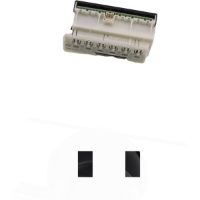 Picture of OEM Bosch Thermador Control Unit 647474