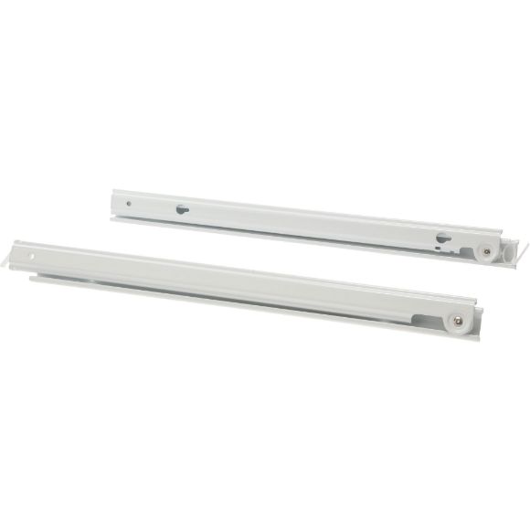 Picture of OEM Bosch Thermador Rail-Pull Out 449720