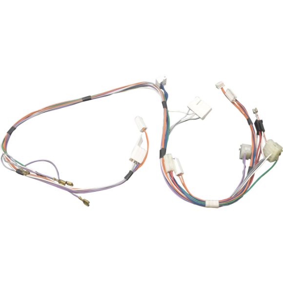 Picture of OEM Bosch Thermador Cable Harness 442759