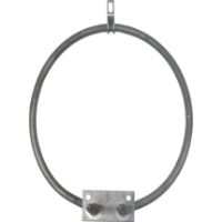 Picture of OEM Bosch Thermador Heater-Element 436632