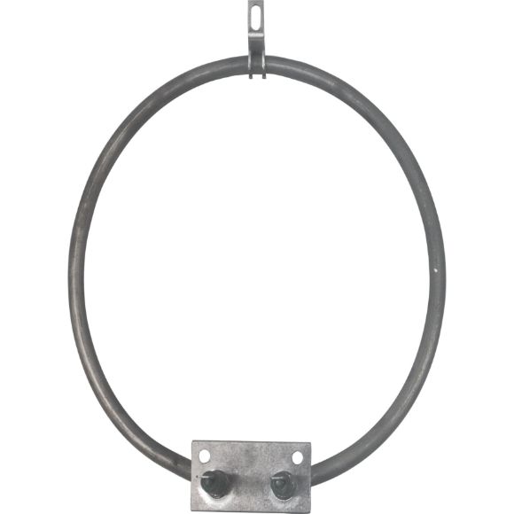 Picture of OEM Bosch Thermador Heater-Element 436632