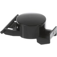 Picture of OEM Bosch Thermador Button 427746