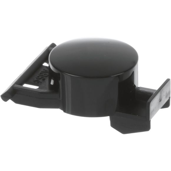 Picture of OEM Bosch Thermador Button 427746