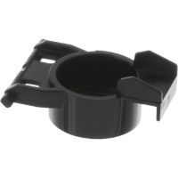 Picture of OEM Bosch Thermador Button 427746