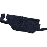 Picture of OEM Bosch Thermador Insulating Part 653872