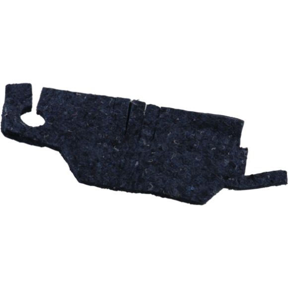 Picture of OEM Bosch Thermador Insulating Part 653872
