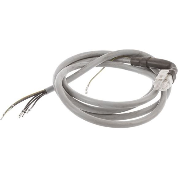 Picture of OEM Bosch Thermador Cable Harness 651954