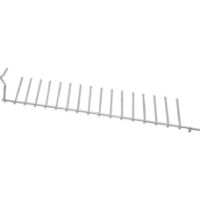 Picture of OEM Bosch Thermador Insert 649332