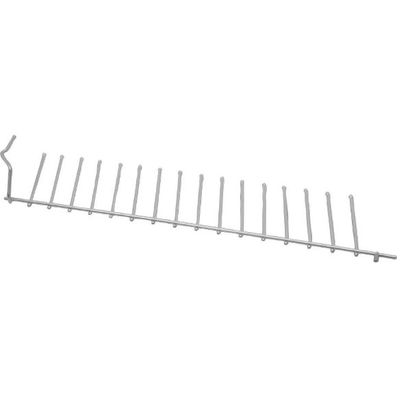 Picture of OEM Bosch Thermador Insert 649332