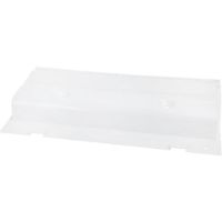 Picture of OEM Bosch Thermador Frame 647487