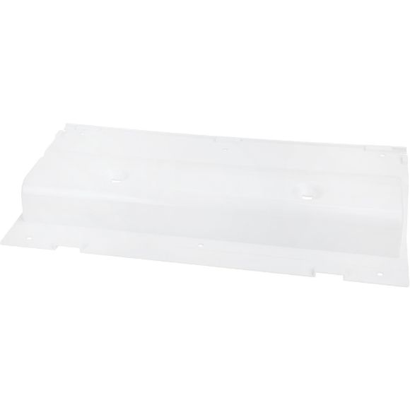 Picture of OEM Bosch Thermador Frame 647487