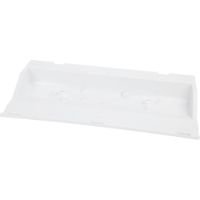 Picture of OEM Bosch Thermador Frame 647487