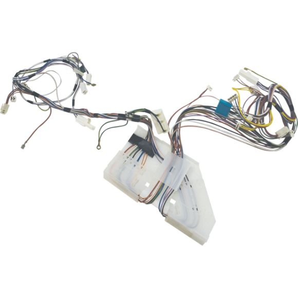 Picture of OEM Bosch Thermador Cable Harness 643564
