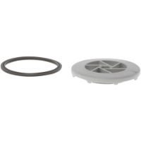Picture of OEM Bosch Thermador Cover 623541