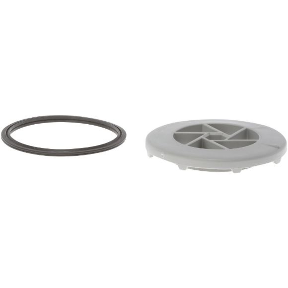 Picture of OEM Bosch Thermador Cover 623541