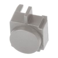 Picture of OEM Bosch Thermador Button 622680