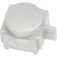 Picture of OEM Bosch Thermador Button 622680