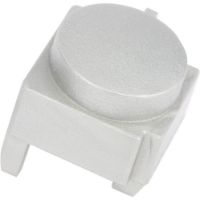 Picture of OEM Bosch Thermador Button 622680