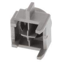 Picture of OEM Bosch Thermador Button 622680