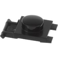 Picture of OEM Bosch Thermador Button 420527