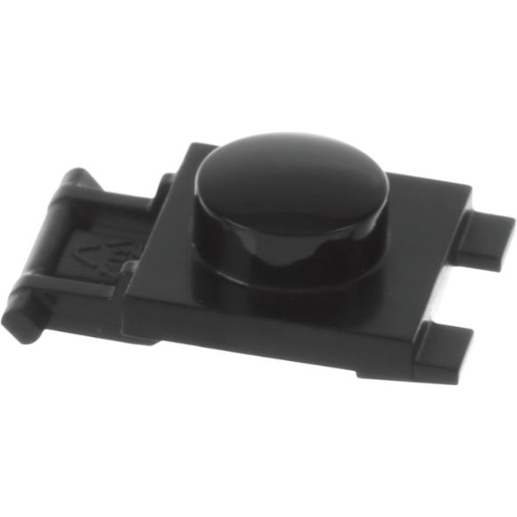Picture of OEM Bosch Thermador Button 420527