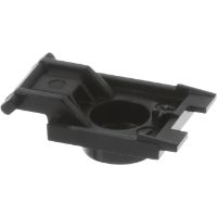 Picture of OEM Bosch Thermador Button 420527