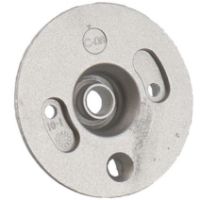 Picture of OEM Bosch Thermador Burner Housing 423446