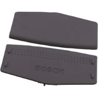 Picture of OEM Bosch Thermador Handle 417519