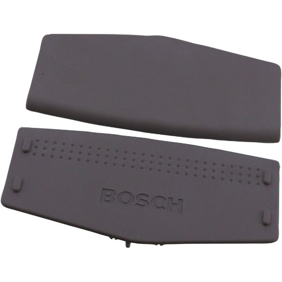 Picture of OEM Bosch Thermador Handle 417519