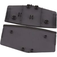Picture of OEM Bosch Thermador Handle 417519