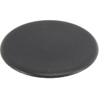 Picture of OEM Bosch Thermador Burner 183789