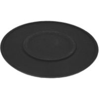 Picture of OEM Bosch Thermador Burner 183789