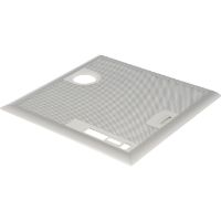 Picture of OEM Bosch Thermador Metal-Mesh Grease Filter 365478